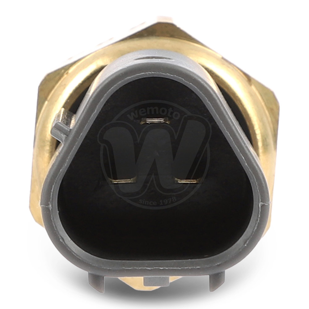 0LX4417_zzps3490 two.jpg